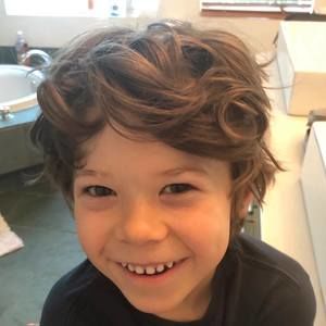 Meet your Posher, Jocelyn